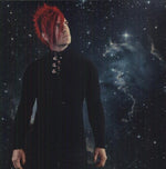 Celldweller - Wish Upon a Blackstar (CD)