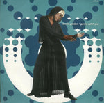 Lonnie Gordon : Gonna Catch You (12")