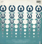 Lonnie Gordon : Gonna Catch You (12")