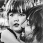 Tame Impala - Deadbeat (Indie Exclusive Vinyl)