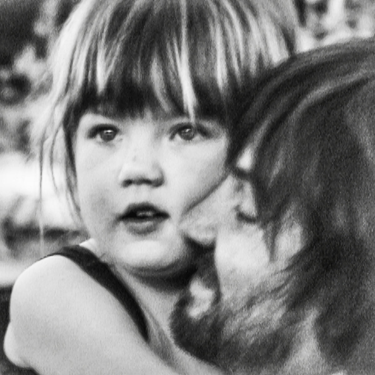 Tame Impala - Deadbeat (Vinyl)