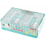 Sanrio Pencil, Pen School Office Stationery Case Set