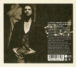 Depeche Mode : I Feel You (CD, Maxi, Dig)