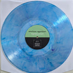 American Aquarium : Daytrotter Sessions (LP, Album, Ltd, M/Print, RM, Blu)