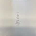 Vulfpeck : Vulf Vault 003: Theo! (LP, Album, Comp, Ltd, Whi)