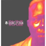 Divine Styler : Directrix (2x12")