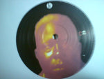 Divine Styler : Directrix (2x12")