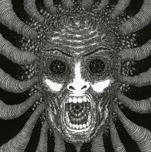Ty Segall Band - Slaughterhouse (CD)