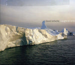 the album cover for Keberle / Keberle / O'Connor - Caught in Time