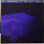 Depeche Mode : I Feel Loved (12", Single, Promo)