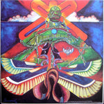 Kool & The Gang : Spirit Of The Boogie (LP, Album, M/Print, Uni)