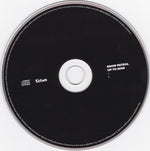 Snow Patrol : Up To Now (3xLP, Comp + 2xCD, Comp + CD, Album + 2xDVD-V + Bo)