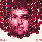 dissent - Kaskade/Eli Remix (Vinyl)