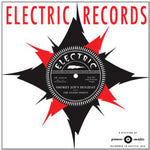 Stolen Sweets - Smokey Joe's Holiday / Does My Baby Love? (Vinyl)