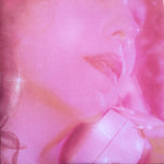 Cana!* : Luvfield (7", Single, Ltd, Con)