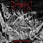 Demoniac - Prepárate para la guerra (Vinilo)