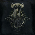 Whiskey Myers - Batidos matutinos (CD)