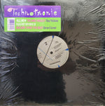 Technotronic : Techno Medley / Rockin' Over The Beat (12")