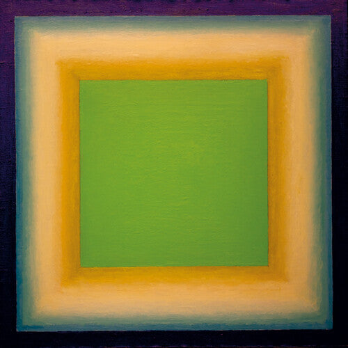 Akos Rozmann - 12 Stations / Tolv Stationer (CD)