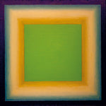 Akos Rozmann - 12 Stations / Tolv Stationer (CD)