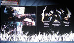 Sigh (2) : Scorn Defeat (LP, Album, RE)