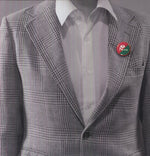 the album cover for Buttons Starter Kit - Buttons: Starter Kit