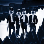 The Residents - Eskimo (Vinyl)