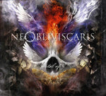 Ne Obliviscaris - Portal de I (CD)