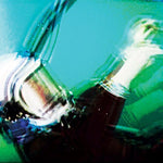 The Antlers - Undersea (Vinyl)