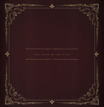 Masayoshi Soken : Final Fantasy XIV Vinyl LP Box (4xLP + Box, Album)