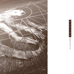 Pixies - Doolittle 25: B-Sides Peel Sessions & Demos (CD)