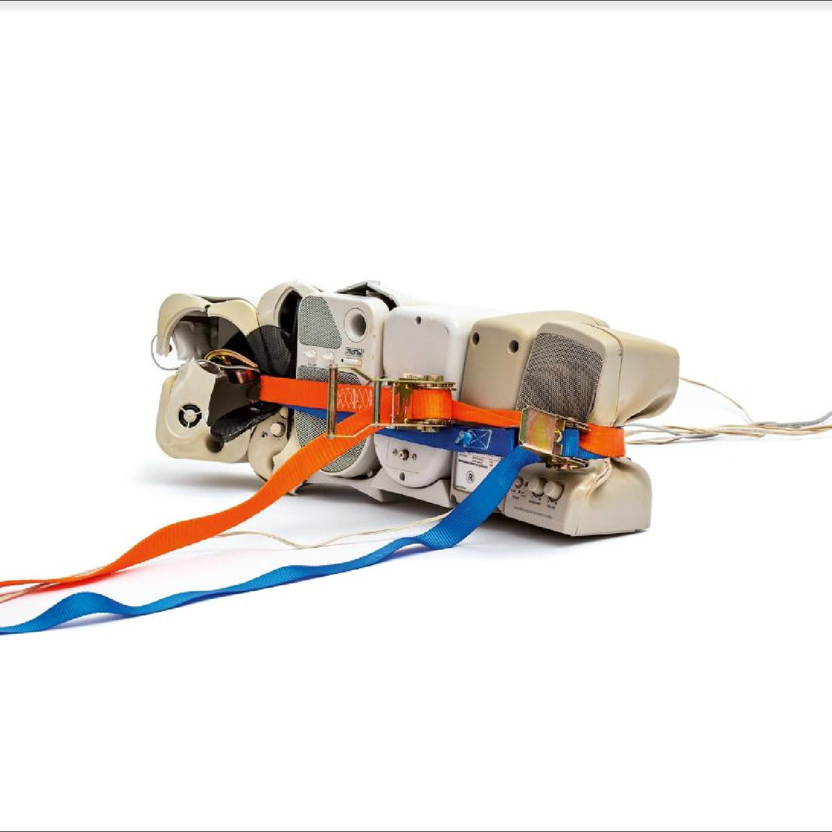 Oneohtrix Point Never - Again (CD)