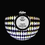 Alan Braxe & Fred Falke - Intro (Vinyl)