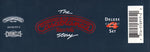 Various : The Casablanca Records Story (4xCD, P/Mixed + Box, Comp, RM)