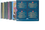 Various : The Casablanca Records Story (4xCD, P/Mixed + Box, Comp, RM)