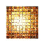 the album cover for Apache Dropout - Bubblegum Graveyard