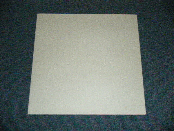 Grant Miller : Colder Than Ice / Red For Love (12", Promo)