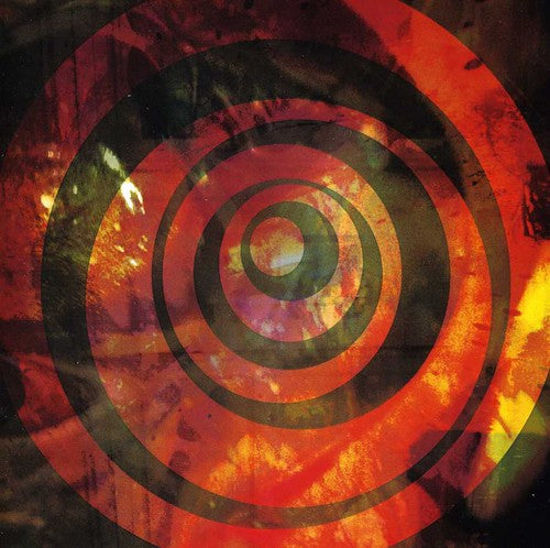 the album cover for House Of Fire - Morning Light