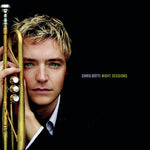 Chris Botti - Night Sessions (CD)