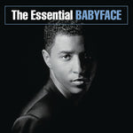 Babyface - The Essential Babyface (CD)