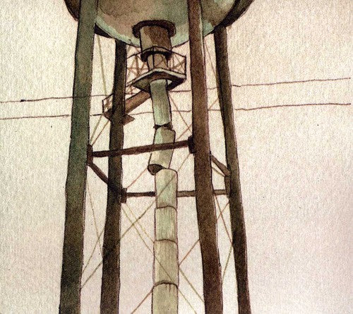 the album cover for Jared Grabb - Pulling Weight