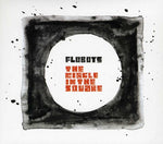 Flobots - The Circle In The Square (CD)