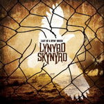 Lynyrd Skynyrd - El último de una raza en peligro de extinción (CD)