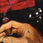 フランク・ザッパ - ワン・サイズ・フィッツ・オール (CD)