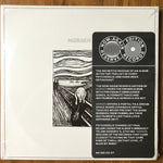 Morgen : Morgen (3xCD, Album, RE, RM)