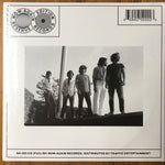 Morgen : Morgen (3xCD, Album, RE, RM)