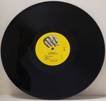 Misfits - Walk Among Us (Pre-Owned Vinyl)