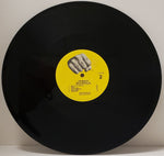 Misfits - Walk Among Us (Pre-Owned Vinyl)