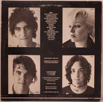 Germs - GI (Pre-Owned Vinyl)