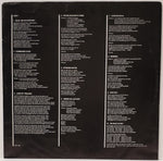 Germs - GI (Pre-Owned Vinyl)